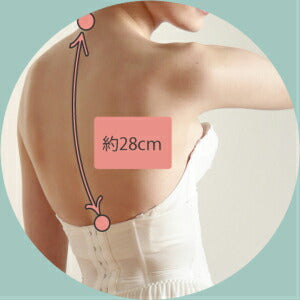 高級リバーレース　プルミエール　セミロングブラジャー（シルクホワイト）　ＳＹＡ３０　１／２カップ　ブライダル　レース インナー 下着 ウエディング ドレス 日本製 タムラ