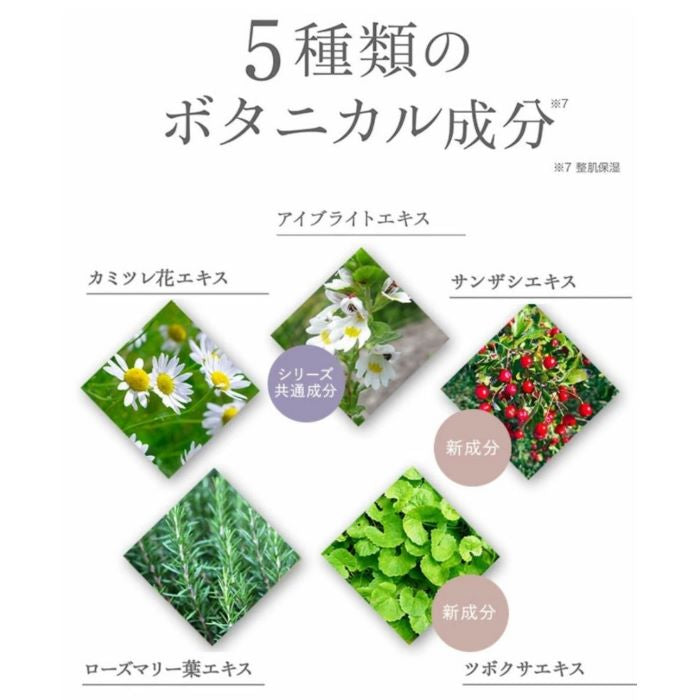 AXXZIA アクシージア ビューティーアイズ エッセンスシートプレミアム （６０枚入り） 目元 シート 極薄 フィット 新形状 新成分 ハリ 上まぶた 頬 潤い アイケアシート 使い心地 高密着