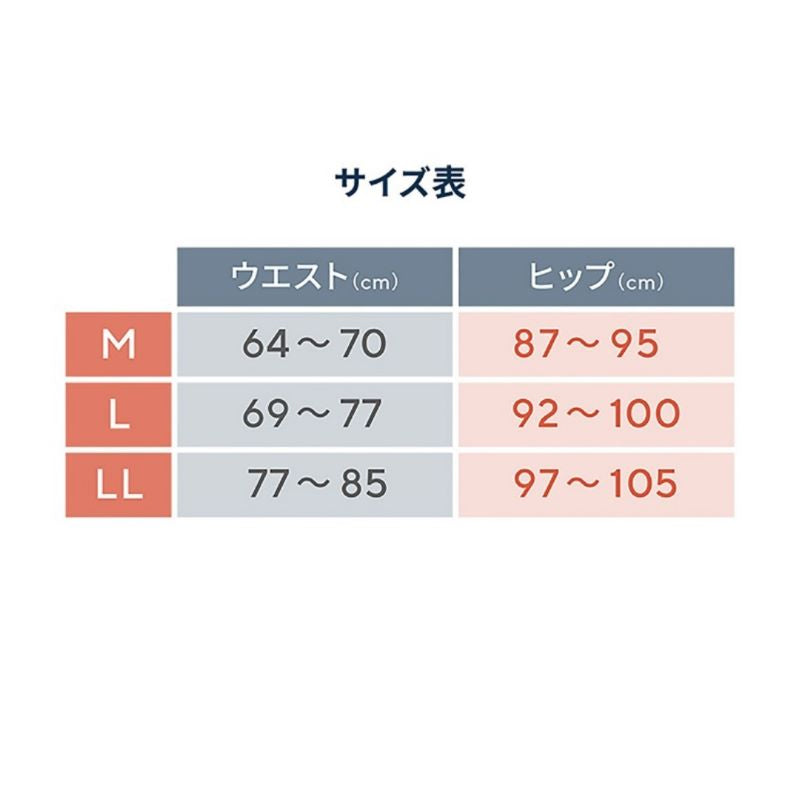 美脚セレブ チェンジウォーク 七分丈スパッツ （ブラック）美脚 特許テーピング 歩行サポート スパッツ 膝 脚 関節骨盤 太もも Ｏ脚 年齢 筋肉 内転筋 内旋筋 股関節重心 筋収縮 速乾 ふらつき