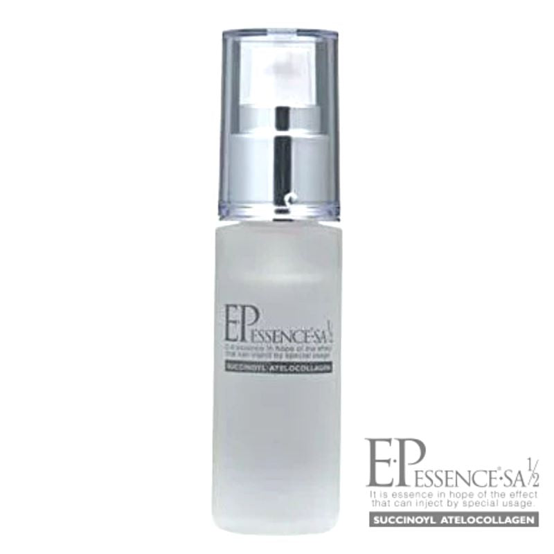 ＥＰイーピー　エッセンス・ＳＡ1/2（ハーフ）３０ｍｌ