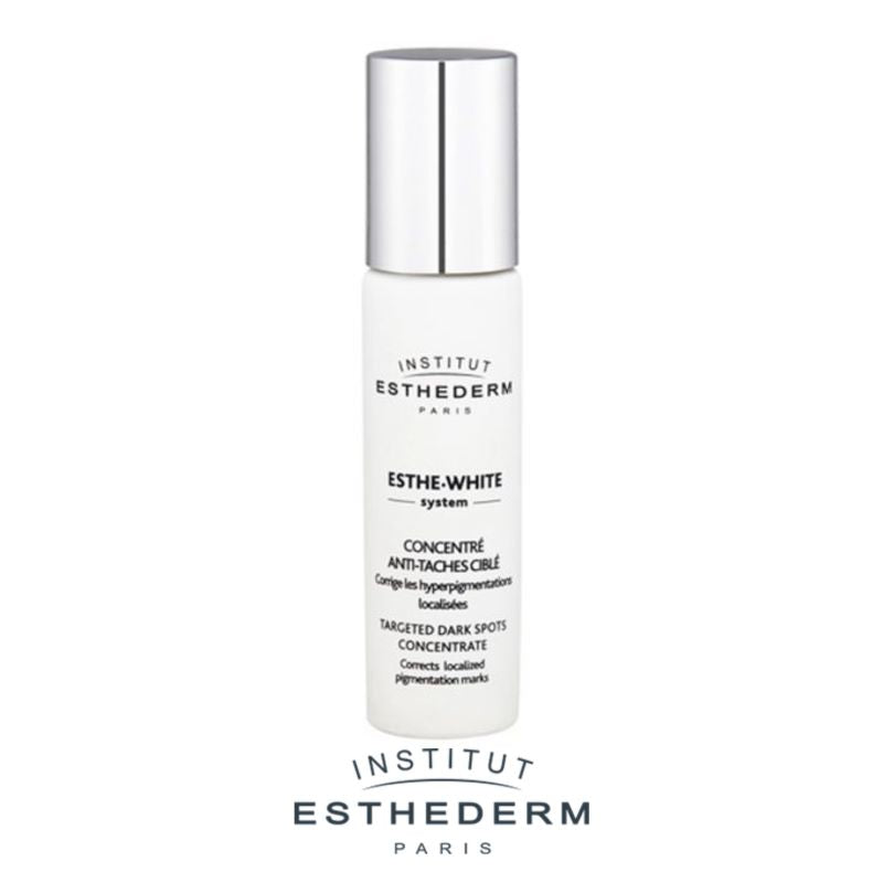 エステダム　エステ・ホワイトシステム　ホワイトロールオン　セロム　美容液　（９ｍｌ） シミ・超高濃度・ホワイト・ポイント・色素・透明・美肌