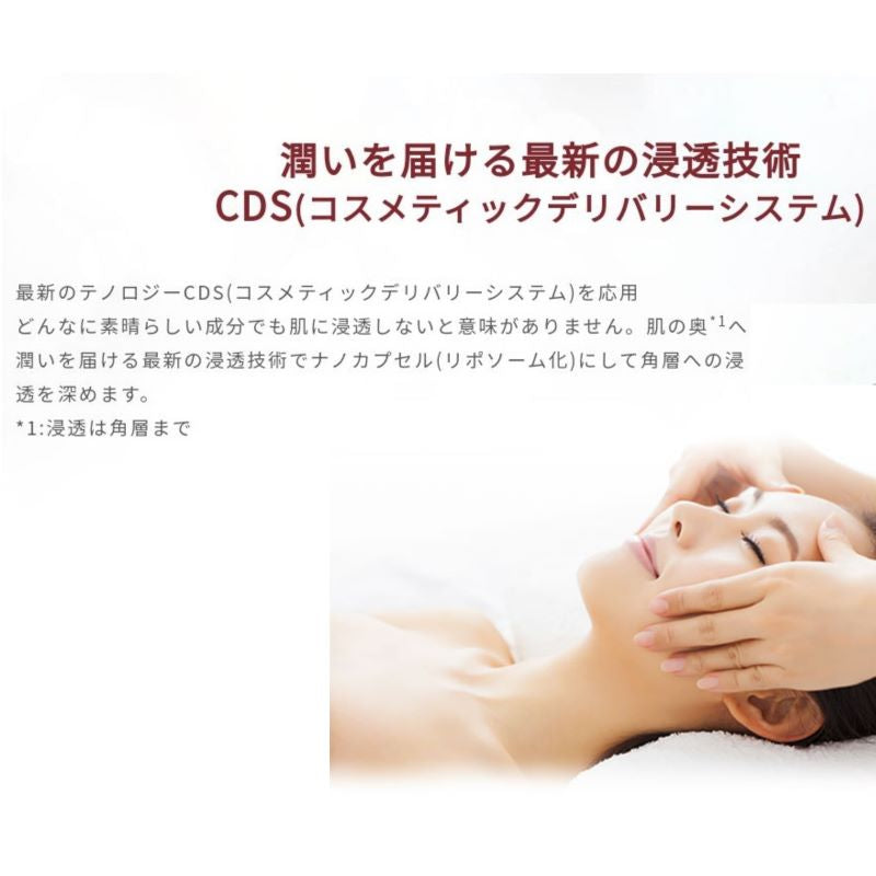 HITOYURAI+30　ヒトユライ　クリアセラム／美容液（１５ｍｌ）　幹細胞培養液 ナノカプセル 滑らか ハリ 潤い キメ ツヤ 新美肌