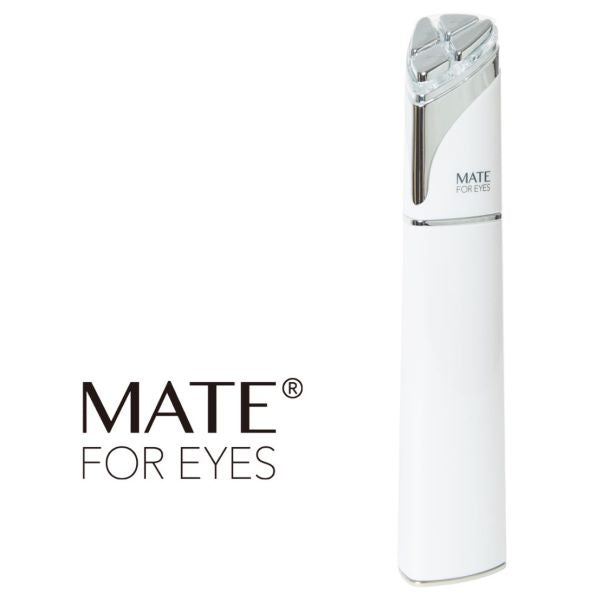 アクシージア メイト フォーアイズ