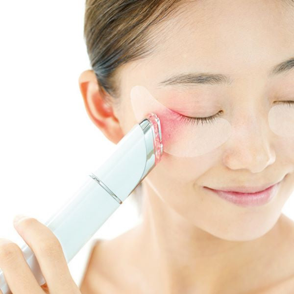 アクシージア メイト フォーアイズ