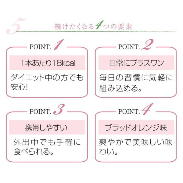 PE ザゴールデンローズ （２０ｇ×３０本） サプリメント 美容 ダイエット バラ はなびら 凝縮 ハリ バラポリフェノール 体内環境 オレンジ味 ゼリー 美肌 健康 特許 発酵 ARTISTIC&CO