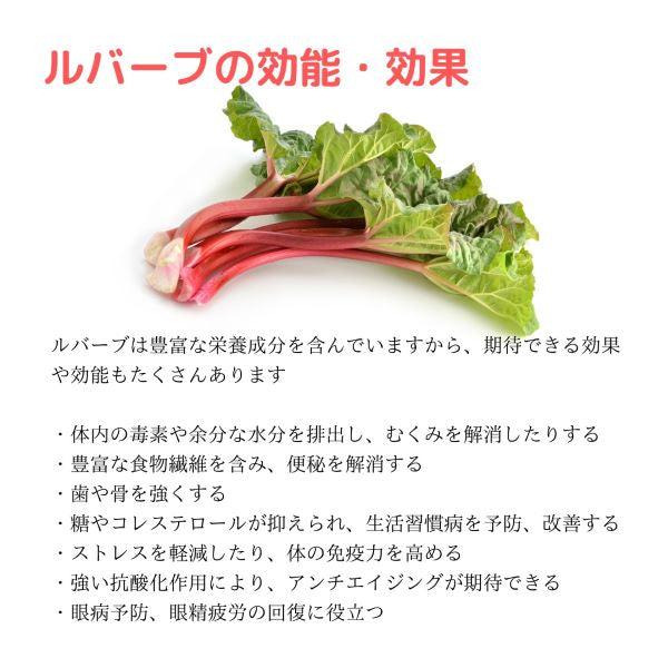 ルバーブティー 赤箱 デトックスダイエットハーブティー （１ケ月分３０包） ハーブ茶 ダイエット 自然 ブレンド 便秘 腸内環境 体脂肪 むくみ 肌荒れ 口臭 肩こり 自律神経 不眠