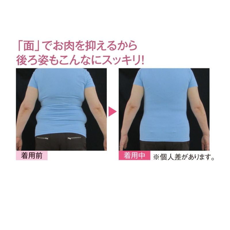 ミディアム補正 総レース 多機能ノンワイヤーボディスーツ（カラー全６色）　ＴＹＮ９０ フルカップ ノンワイヤー 滑らか 肌触り　総レース アンダースライド デザイン 極上 人気ＮＯ.1 日本製 タムラ