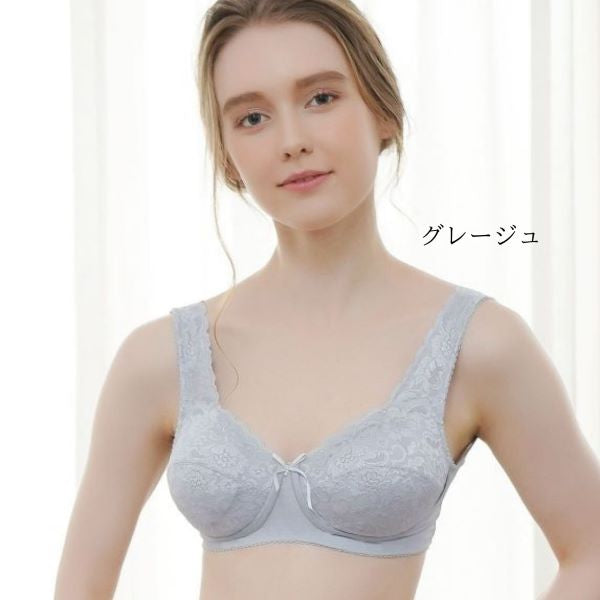 ハード補正 シルキーボディシェイプ 多機能補正フルカップロングブラジャー （カラー３色） ＹＴＡ０４ノンワイヤー ブラジャー 補整 下着 矯正 インナー多機能 メリハリ ボディメイク サイズダウン −１０歳東レ 日本製 タムラ