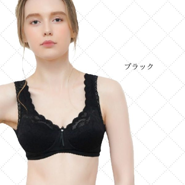 ハード補正 シルキーボディシェイプ 多機能補正フルカップロングブラジャー （カラー３色） ＹＴＡ０４ノンワイヤー ブラジャー 補整 下着 矯正 インナー多機能 メリハリ ボディメイク サイズダウン −１０歳東レ 日本製 タムラ