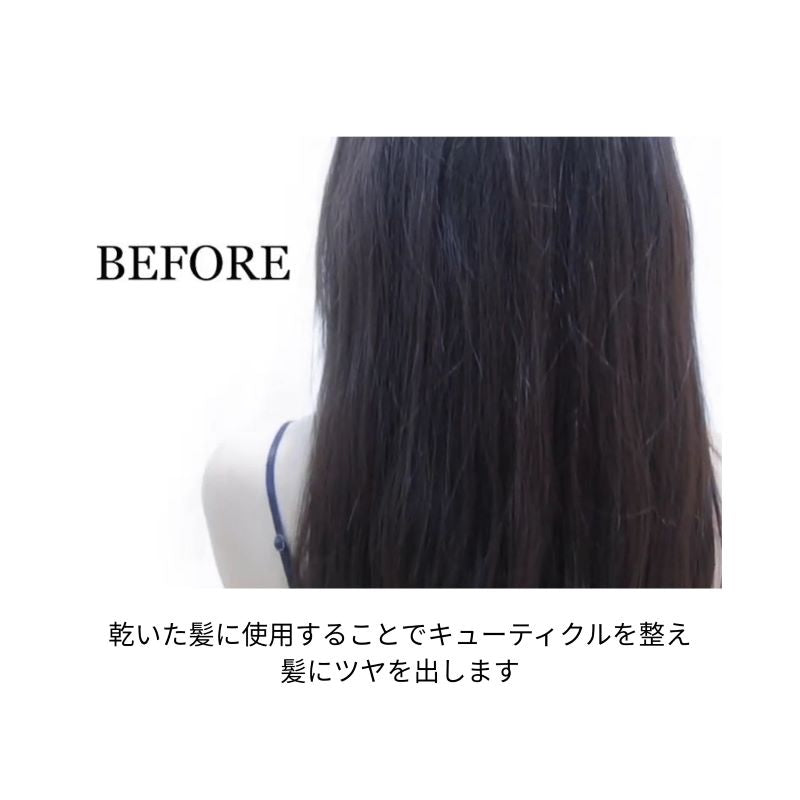 ＤＲ ＳＣＡＬＰドクタースカルプ ザブラッシュ NewＴＨＥ ＢＲＡＳＨ 進化型スカルプブラシ ブラッシングシャンプー クレンジング マッサージ 頭皮密着 毛穴汚れ ハリ コシ 髪艶 キューティク ルスタイリングボリューム