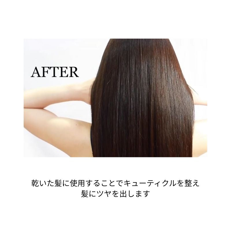 ＤＲ ＳＣＡＬＰドクタースカルプ ザブラッシュ NewＴＨＥ ＢＲＡＳＨ 進化型スカルプブラシ ブラッシングシャンプー クレンジング マッサージ 頭皮密着 毛穴汚れ ハリ コシ 髪艶 キューティク ルスタイリングボリューム