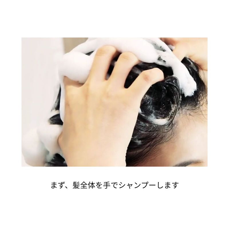 ＤＲ ＳＣＡＬＰドクタースカルプ ザブラッシュ NewＴＨＥ ＢＲＡＳＨ 進化型スカルプブラシ ブラッシングシャンプー クレンジング マッサージ 頭皮密着 毛穴汚れ ハリ コシ 髪艶 キューティク ルスタイリングボリューム