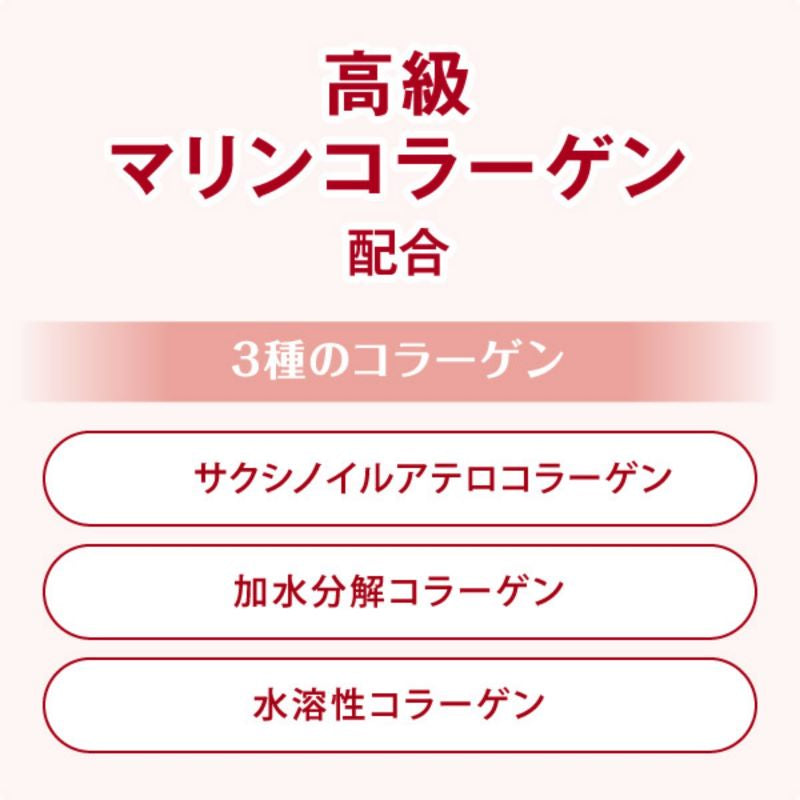 リポデルム　スーパーエッセンス　NEW　（美容原液）　全５種/１００ｍｌヒアルロン酸 コラーゲン プラセンタ セラミド ビタミンＣ誘導体 乾燥 シワ タルミ くすみ クマ 敏感肌 ビタミンＣ ハリ うるおい 透明感 ラシンシア