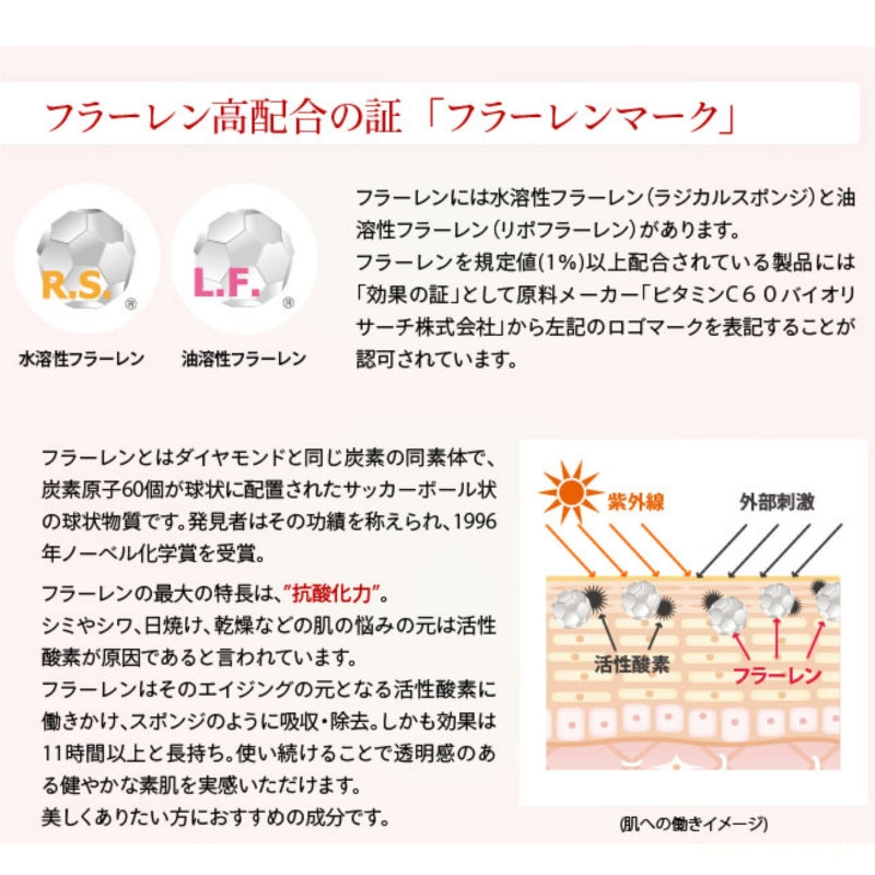 Ｍｏｒｅ　Ｒｉｃｈ／モアリッチ　クレンジング＆洗顔フォーム（１６０ｇ）#角質 泡 透明感 なめらか ピュア キメ ニキビ 角栓 くすみ 皮脂 毛穴 汚れ ムース フラーレン ドクターシューティカル